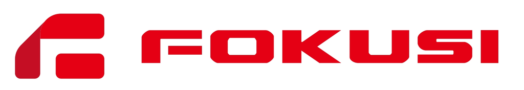 FOKUSI Logo